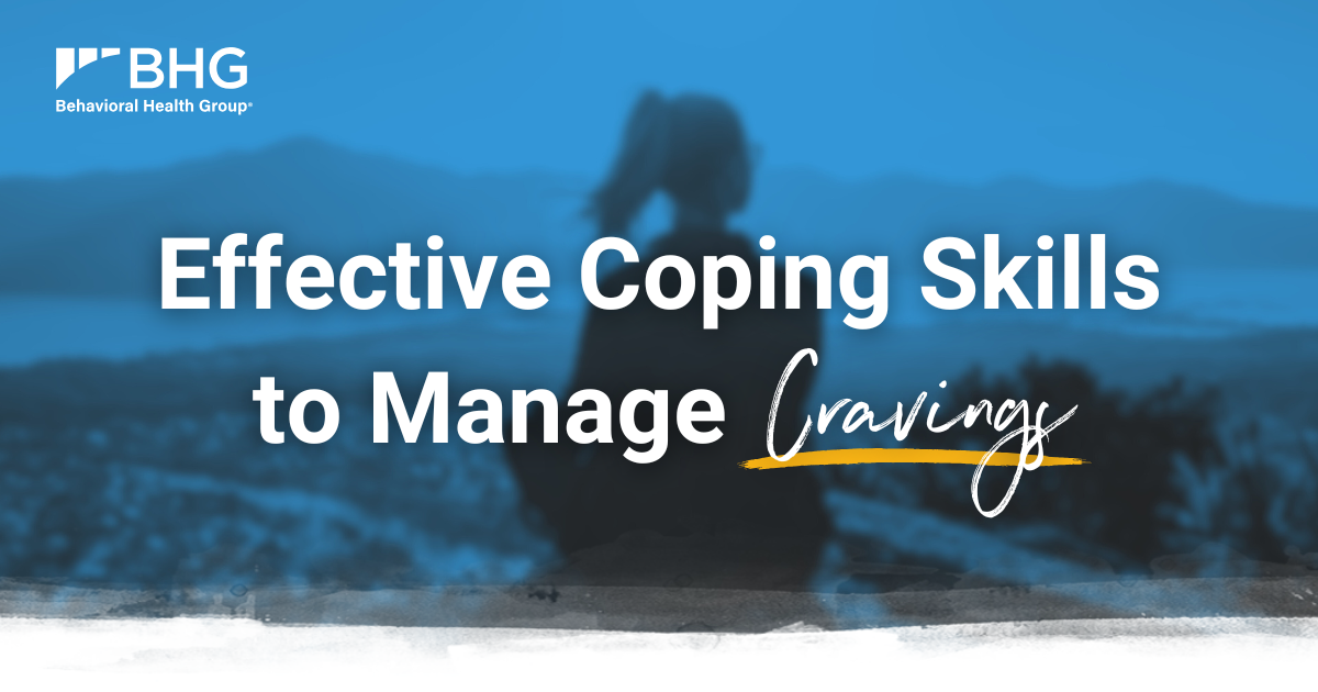 https://7851312.fs1.hubspotusercontent-na1.net/hubfs/7851312/Behavioral%20Health%20Group_BHG_Featured%20Image_Header%20Image_%20Coping%20Skills%20to%20Manage%20Cravings.png?utm_source=chatgpt.com